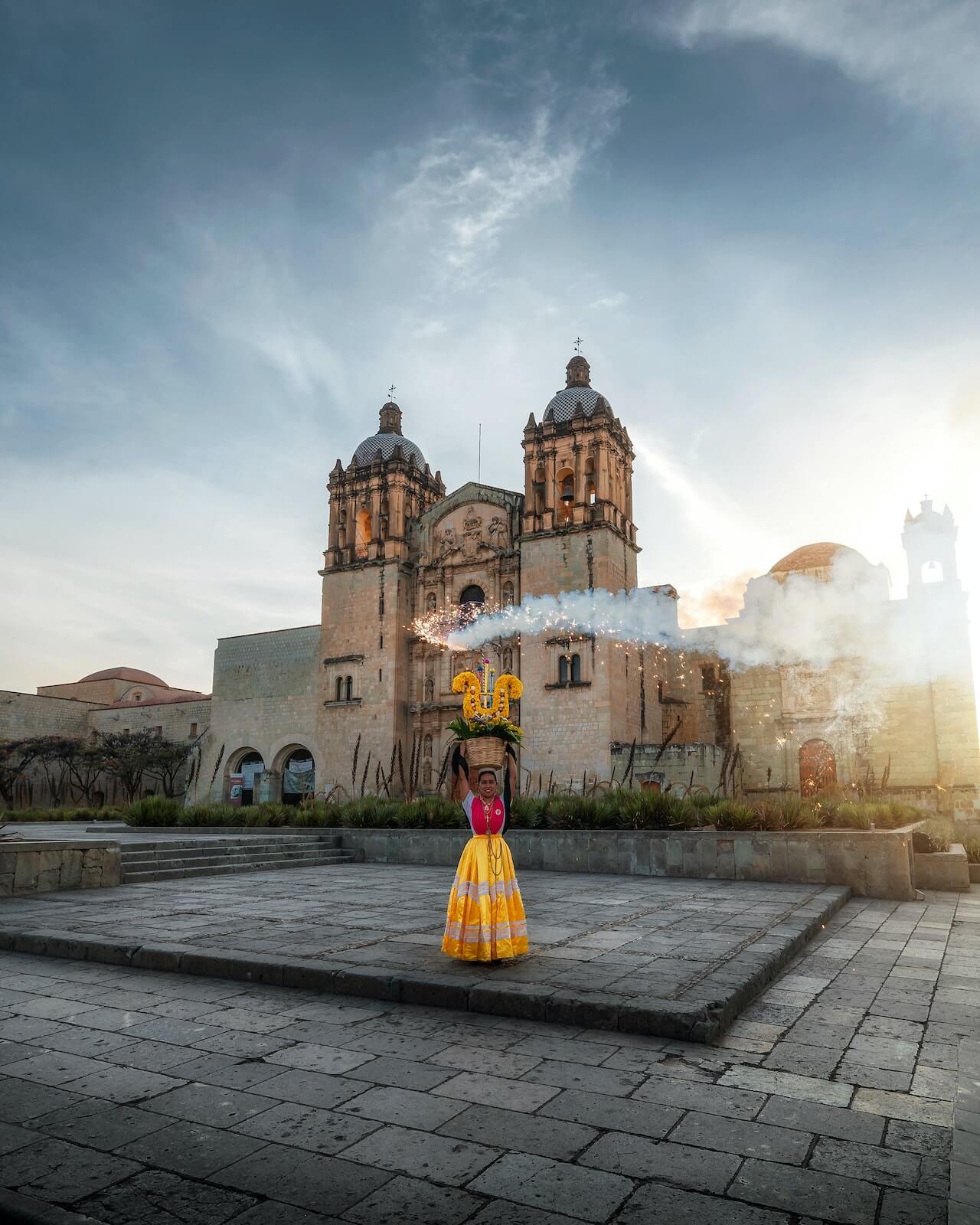 Exploring the Best Places in Mexico Where the Locals Love to Go