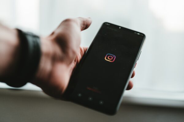 Sensor Instagram Tool Analyze The Instagram Performance