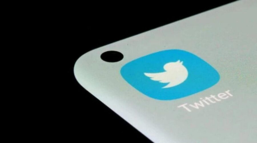 Twitter Ios Androidpereztechcrunch Is The Only Dedicated Platform For Android Users