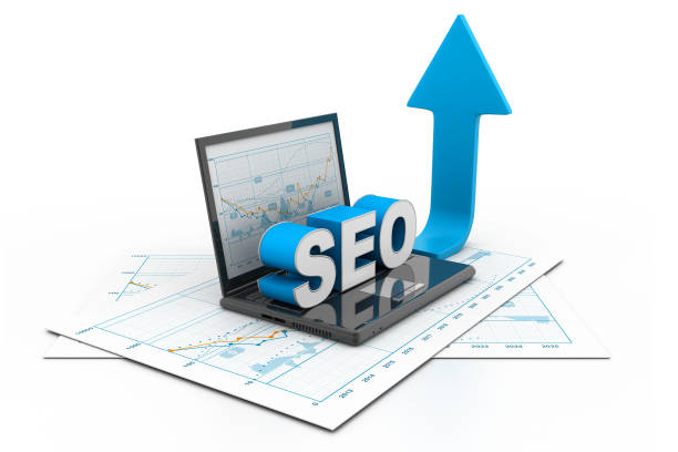 Top 5 Ways eCommerce Seo Services Can Prove Beneficial In The Long Term