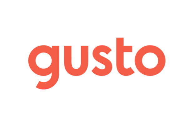 Exploring the Gusto Salary Calculator: Simplifying Payroll and Employee Compensation