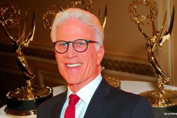Ted Danson Net Worth: Exploring the Accomplishments and Wealth of a Television Icon
