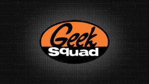 Unveiling Geek Squad Pricing: Navigating Tech Support with Confidence