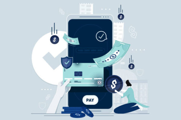 UMT Payment Check 2023: Comprehensive Guide to Payment Methods!