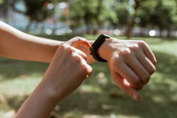 Best Fitness Watch: Your Ultimate Guide to Health and Wellness