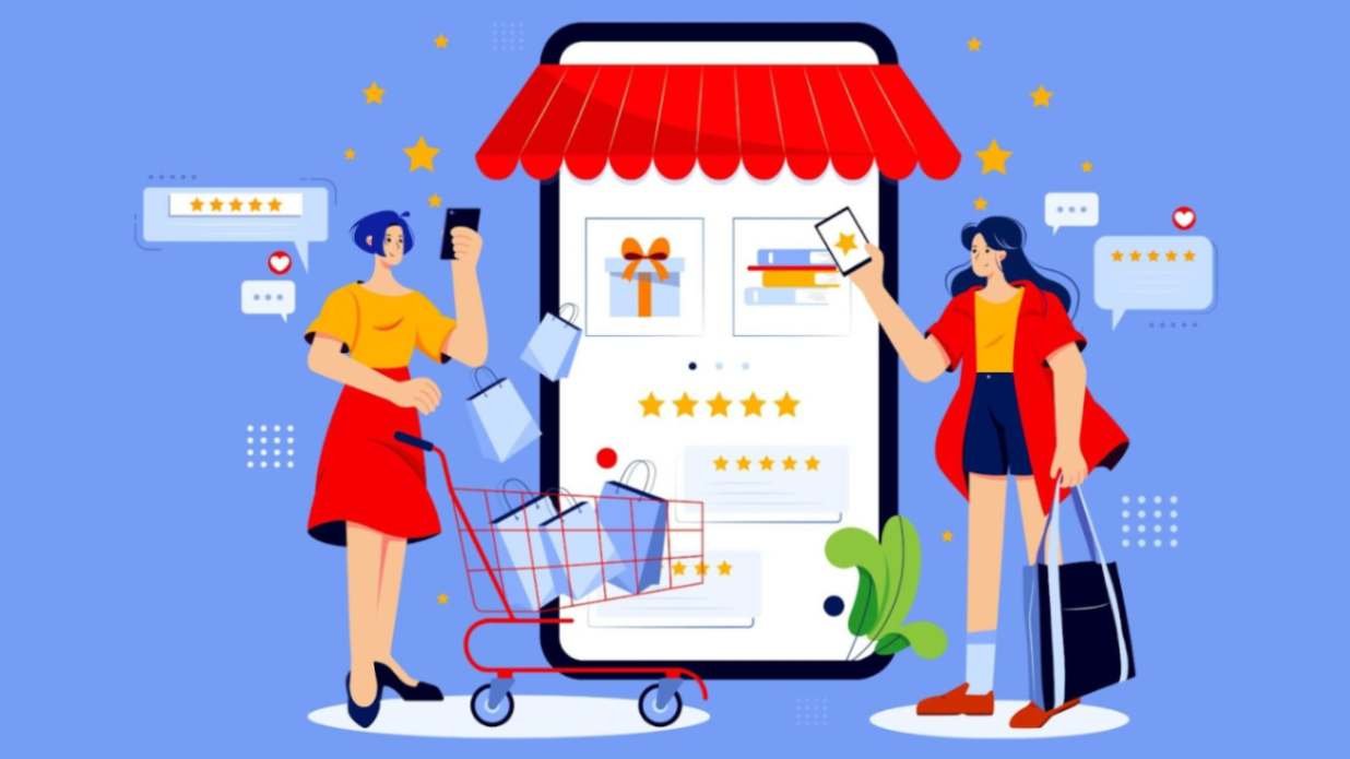 How Temu’s Global Marketplace is Revolutionizing Affordable Shopping?