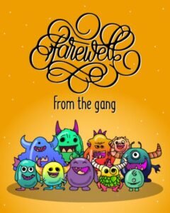 Why Select a Free Group eCard