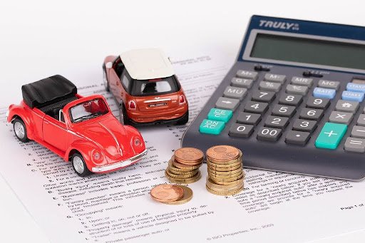 Know Legal and Financial Impact When You Miss a Used Car EMI