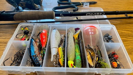Saltwater Rods and the Tackle They Demand: How to Prepare for Coastal Catching