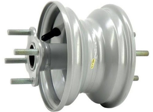 Kart Wheels Quality Specs For Beginner Enthusiasts | Shopping Guide