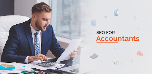 Boost Your Accounting Firm’s Visibility: Essential SEO Strategies for Accountants
