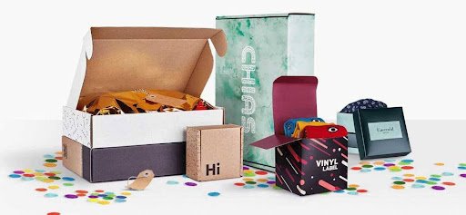 How to Boost Your Business with Custom Packaging Boxes