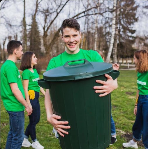 Cheapest Skip Bin Hire Townsville for Home Renovations