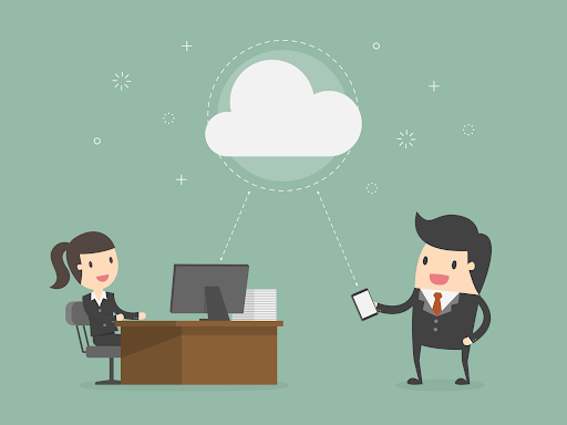 Benefits of Switching to a Cloud Call Center Solution for Business Growth