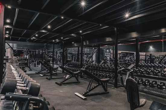 Gym Equipment in Melbourne: Choosing the Right Commercial Fitness Equipment for Your Facility Gym Equipment in Melbourne: Choosing the Right Commercial Fitness Equipment for Your Facility