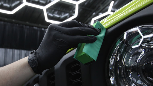 Paint Protection Film vs Graphene Coating for Cars – Which Is Better for Long-Term Protection? Paint Protection Film vs Graphene Coating for Cars – Which Is Better for Long-Term Protection?