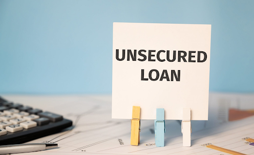 When Cash Runs Short: Unsecured Loans for Covering Unexpected Business Costs