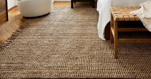 Why Sisal Rugs Continue to Be a Smart Choice for Melbourne Homes