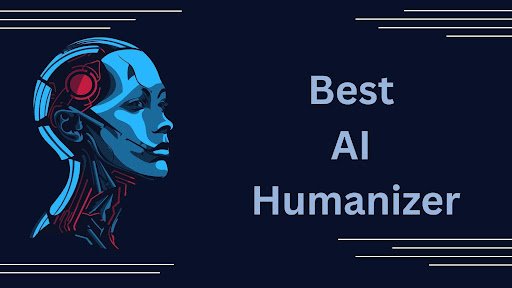 AI Humanizer Text: Redefining Digital Communication