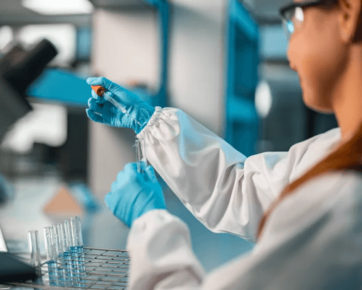 Henry Meds Is It Legit: Common Questions, Risks, and Better Comparison Criteria