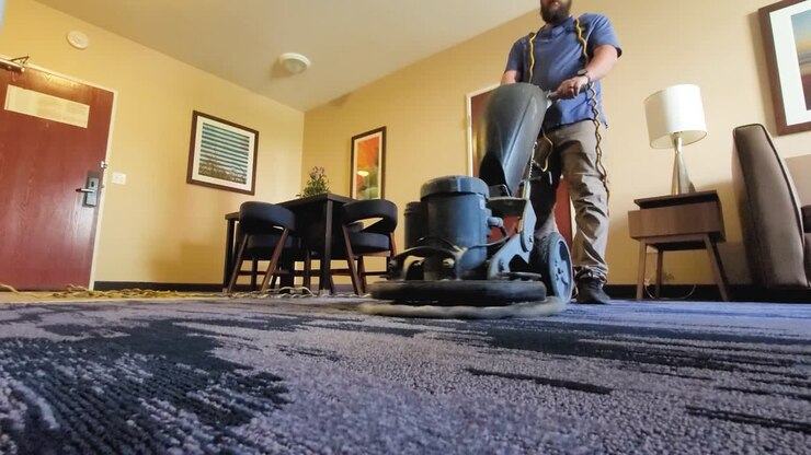 What Really Builds Up Inside Upholstered Furniture Over Time