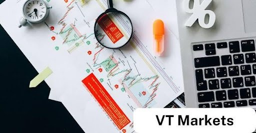 The Everyday Habits That Improve MT4 Trading The Everyday Habits That Improve MT4 Trading