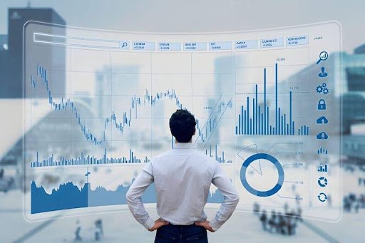 The Subtle Behaviours That Lead to Better Forex Trading Decisions