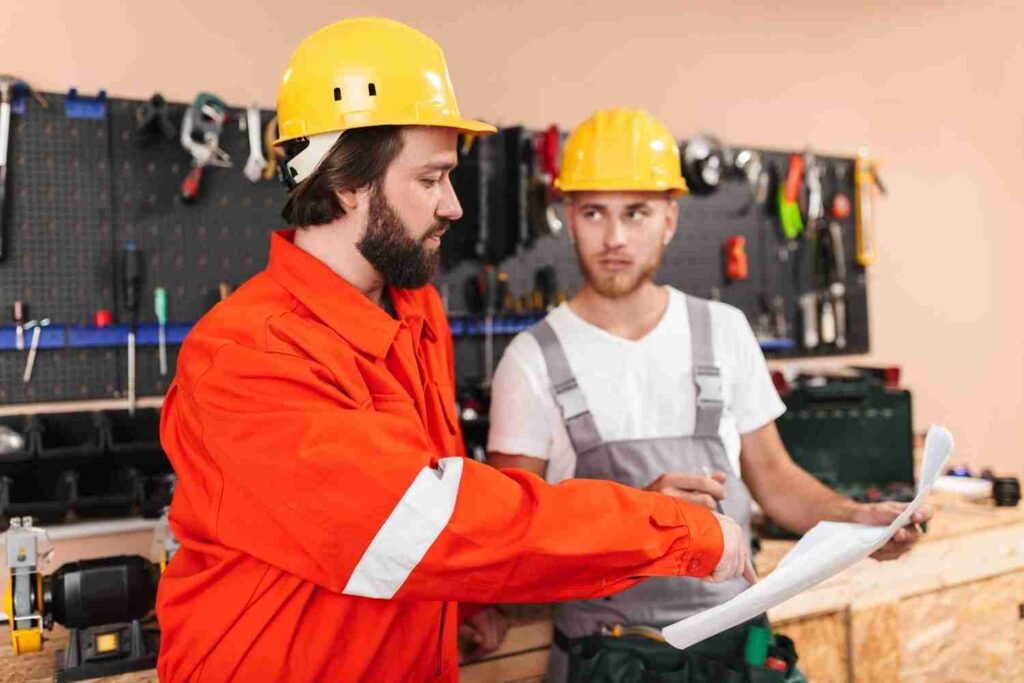 Why IOSH Courses Build Safer Workplaces and Stronger Leaders