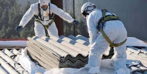 Why Asbestos Australia Removalist Recommends Asbestos Testing Before Every Commercial Fit-Out