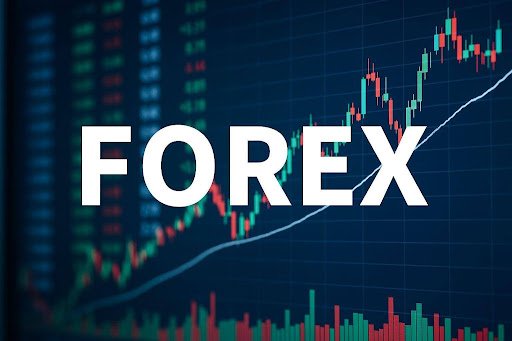 Signs You’re Treating Currency Trading Like Gambling Signs You’re Treating Currency Trading Like Gambling