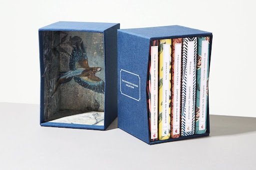 Custom Book Boxes That Strengthen Protection and Brand Value Custom Book Boxes That Strengthen Protection and Brand Value