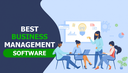 How to Choose the Right Business Management Software for Your Startup in 2027