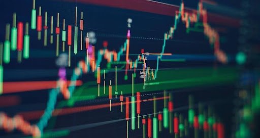 How Filipino Traders Can Customize MetaTrader 5 for Their Own Strategy
